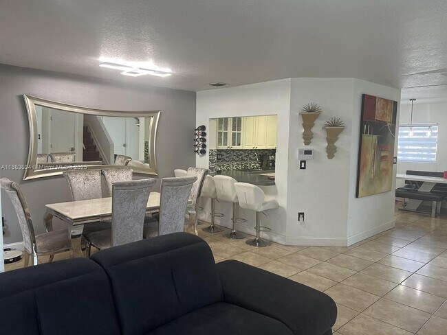 Photo - 12406 NW 7th Ln