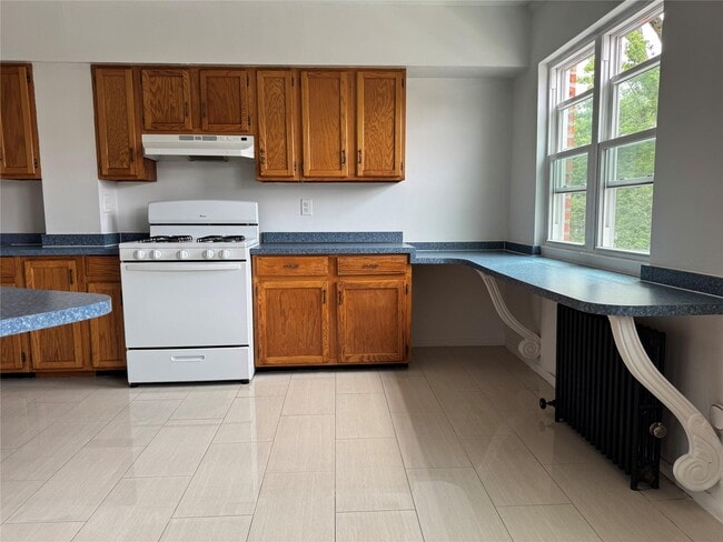 Photo - 78-01 164th St Unidad 2F