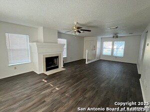 Photo - 7242 Artisan Ln