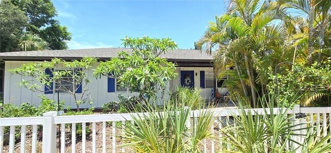 Building Photo - 2301 Kalin Ln