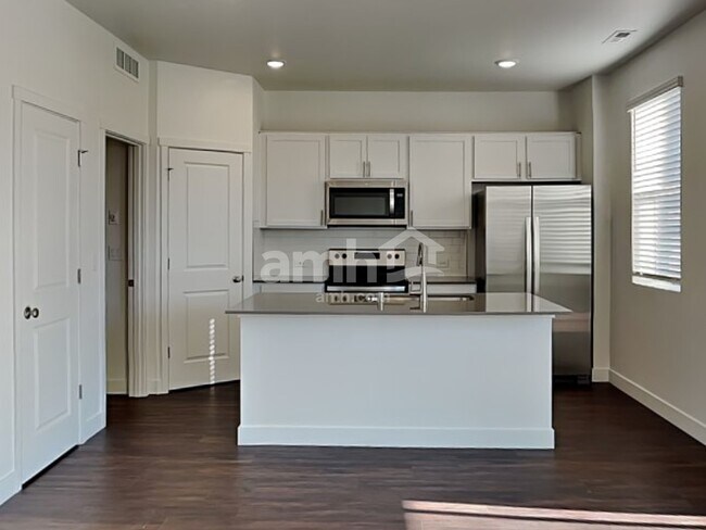 Photo - 4826 86th Ave NE