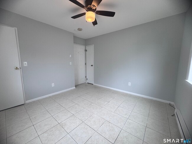 Photo - 16 N Taylor Ave Unit 2