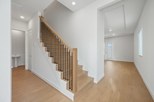 Photo - 24402 Colonial Willow Dr