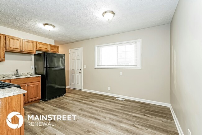 Photo - 3418 Bonaventure Blvd