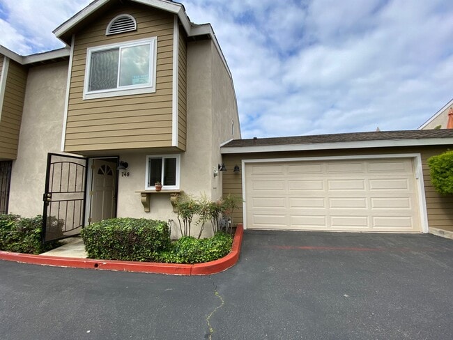 Bright and Spacious 2 Bed/1.5 Bath South O... - Bright and Spacious 2 Bed/1.5 Bath South O... Casa