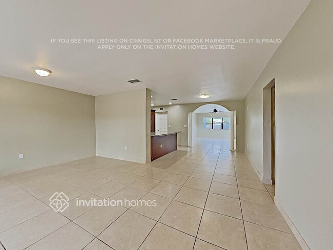 Photo - 3341 W Park Rd