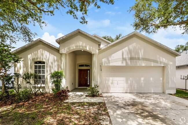Building Photo - 6748 Monarch Park Dr Rental