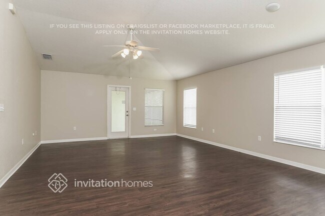 Photo - 1545 Turtle Rock Dr
