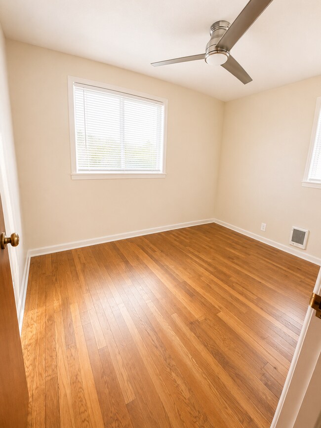 13211 W 13th Ave
