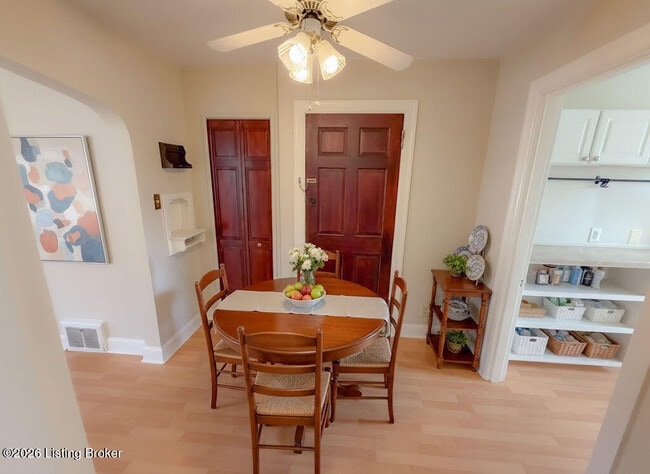 Photo - 3520 Willis Ave Unit 3