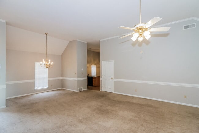 Photo - 2382 Bethany Dr