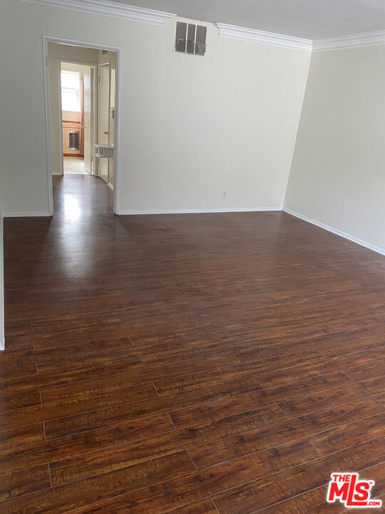 Photo - 1020 S Wooster St