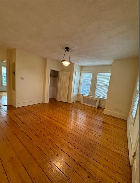 Photo - 19 Oak St Condo Unit 2