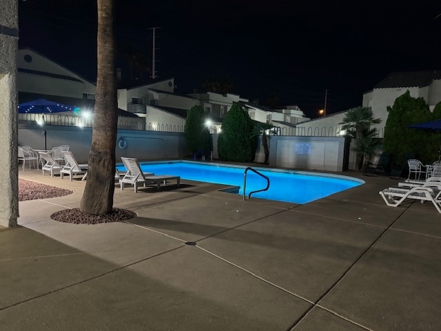 Photo - 6250 W Flamingo Rd Unit 6250 W Flamingo Rd 161