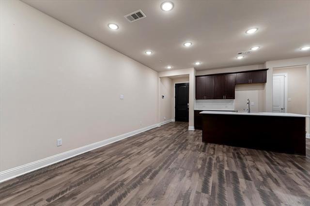 207 Congaree Rd