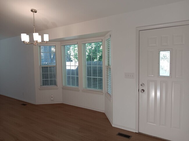 Photo - Charming Home in Prime Boise Location!! Unidad 9557