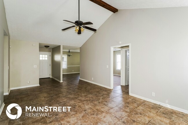 Photo - 1921 Treeview Dr