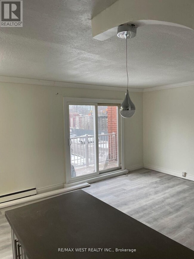 Photo - 2365 Marine Dr