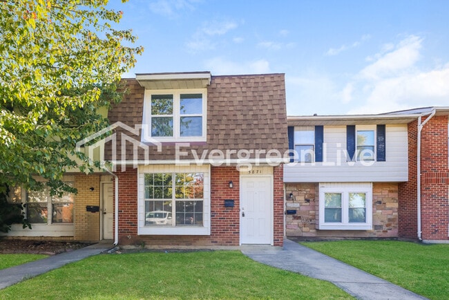 Building Photo - 5871 Taylorsville Rd