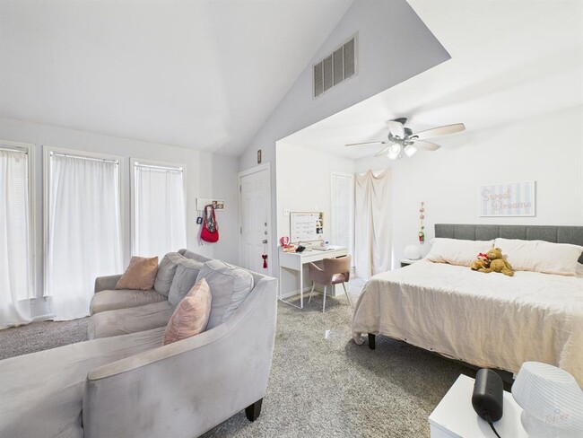 Photo - 2529 Rio Grande St Unit 101