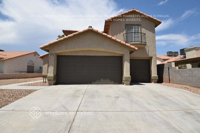 Photo - 6440 Silver Dawn Ln