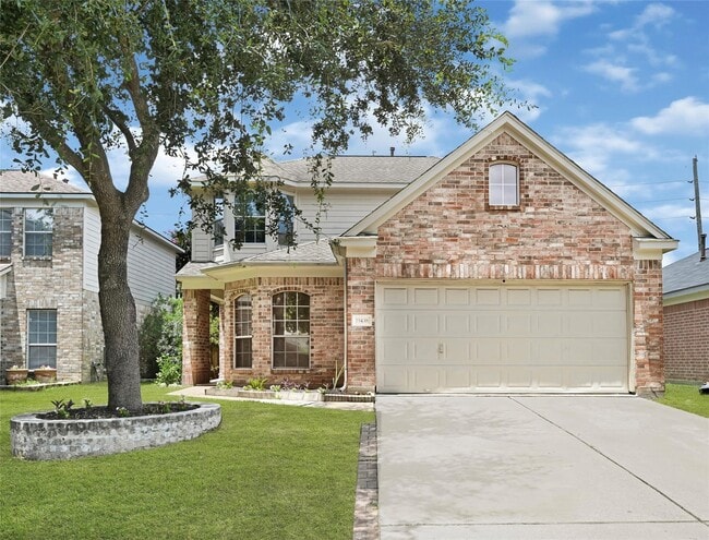 Photo - 19438 Hillside Springs Cir