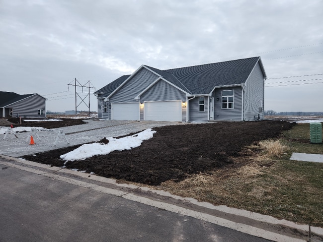 Photo - 2925 Sabal Oak Dr