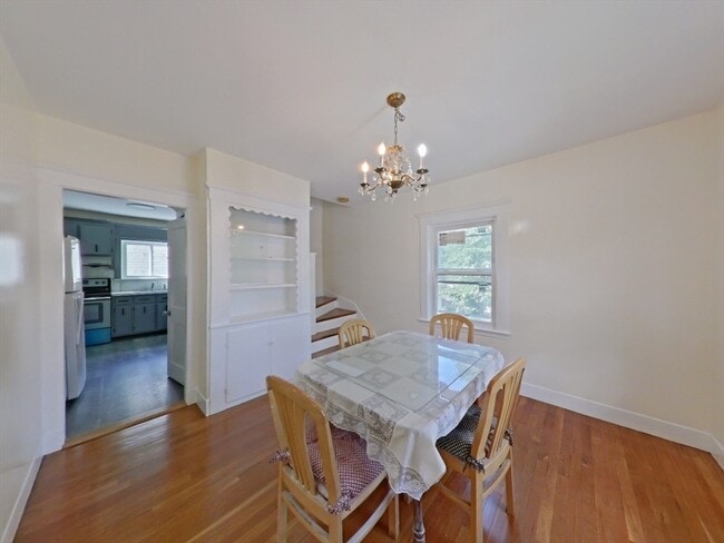 Photo - 204 Marlboro St