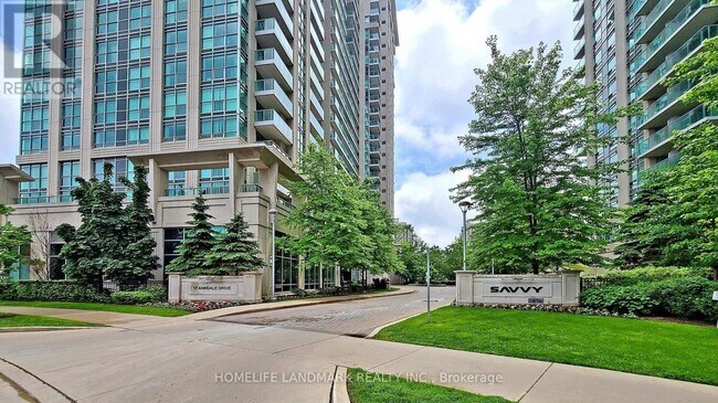 Photo - 17 Anndale Dr Unit 703