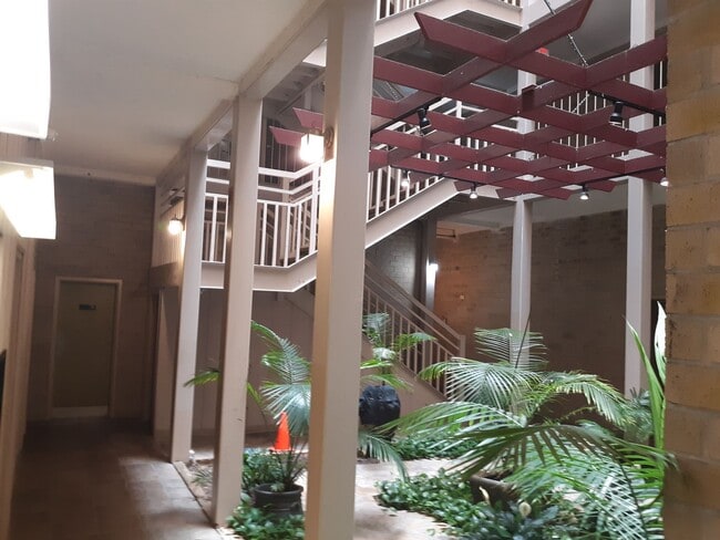 Photo - Marvellous Two Bedroom Condo With Perks!