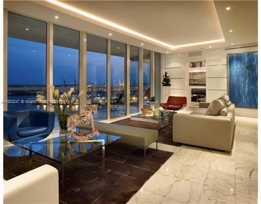 Photo - 450 Alton Rd Unidad 1703