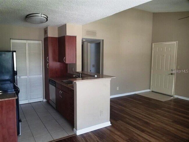 Photo - 11544 Westwood Blvd Unit 1328