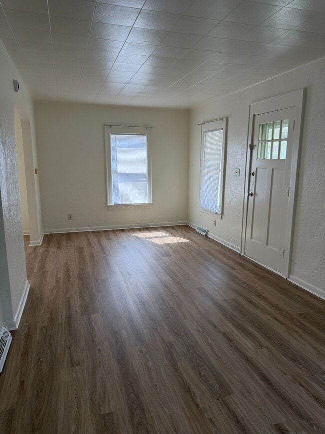 Photo - Nice 2 Bedroom Home for Rent in Concord School District