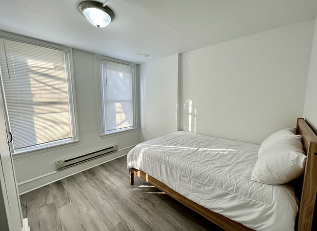 Photo - 2554 N Sartain St