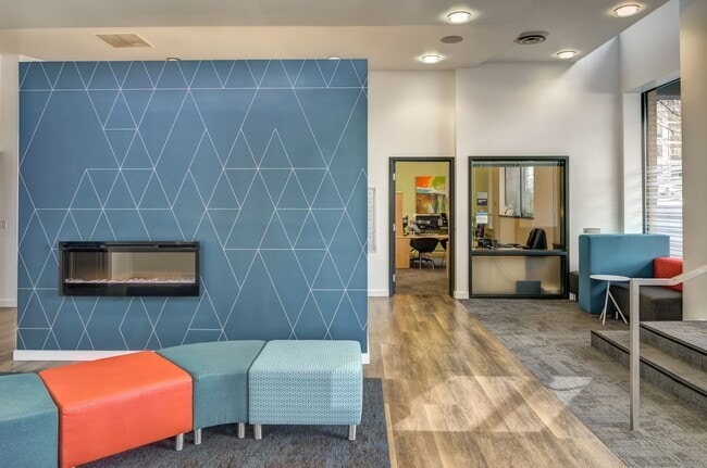 Photo - Museum Place