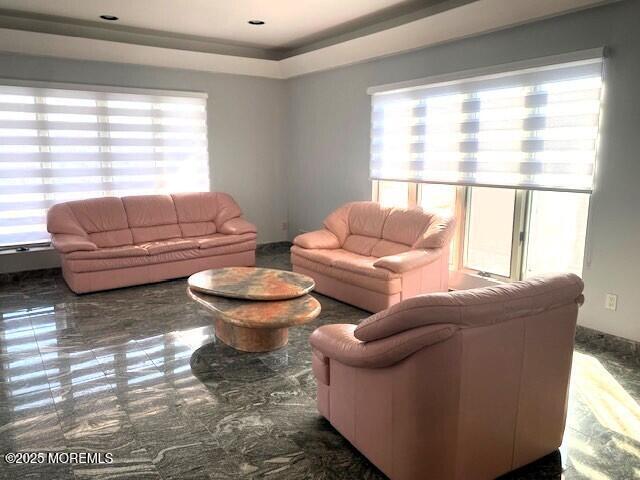 Photo - 117 Brighton Ave