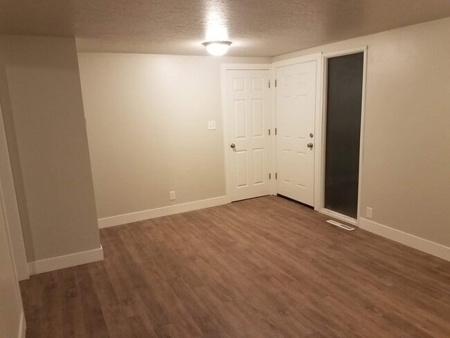 Photo - 2197 N 1000 W St Unit 1