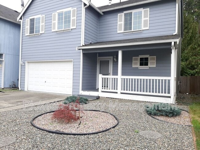 Photo - 6272 Alexis Dr NE