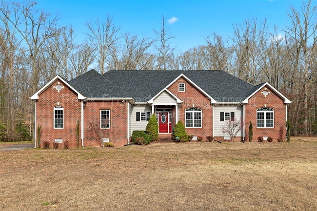 Photo - 14116 Spruce Ave