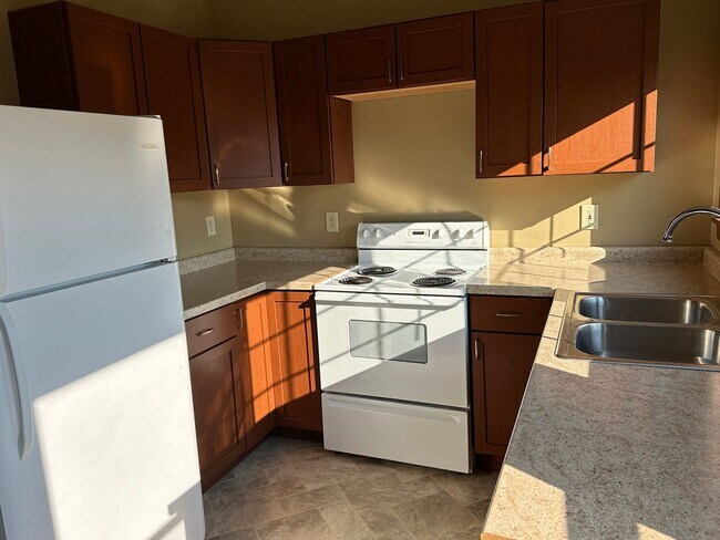 Photo - 285-295 N Cross Street Unit 225