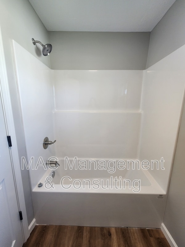 Photo - 4680 S Grundy Quarles Hwy