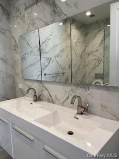 Photo - 19-14 21st Rd Unit 2A