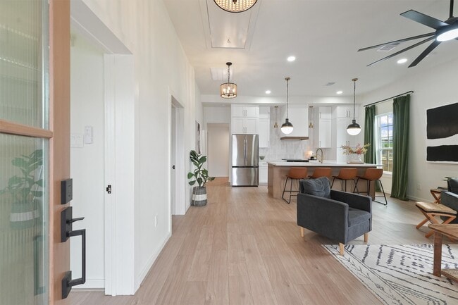 Photo - 4027 Ursuline St