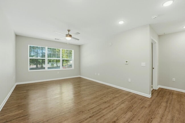 Photo - Adair Court