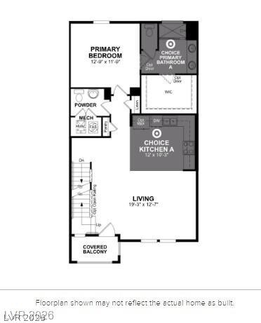 Photo - 634 Bellus Pl