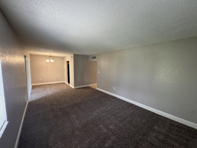 Photo - 4731 S Texas Ave