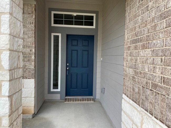 Photo - 7722 Merry Oaks Cv