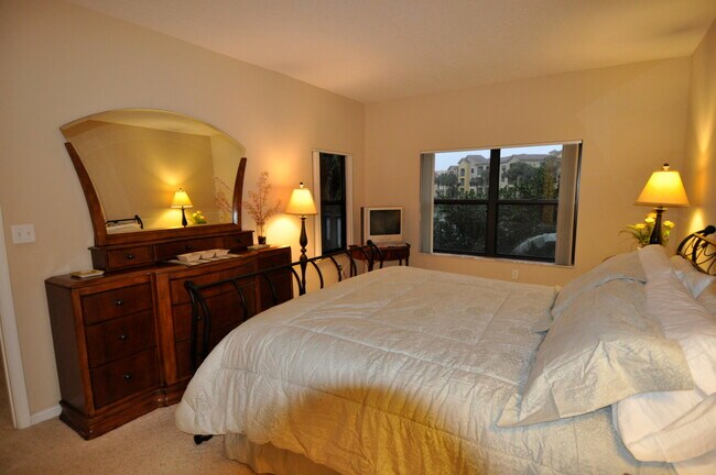 Photo - 200 Uno Lago Dr Unit 201