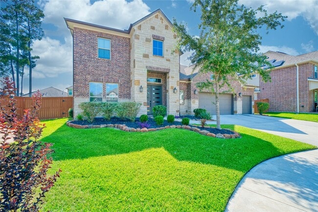 Photo - 17107 Nulakeast Ct