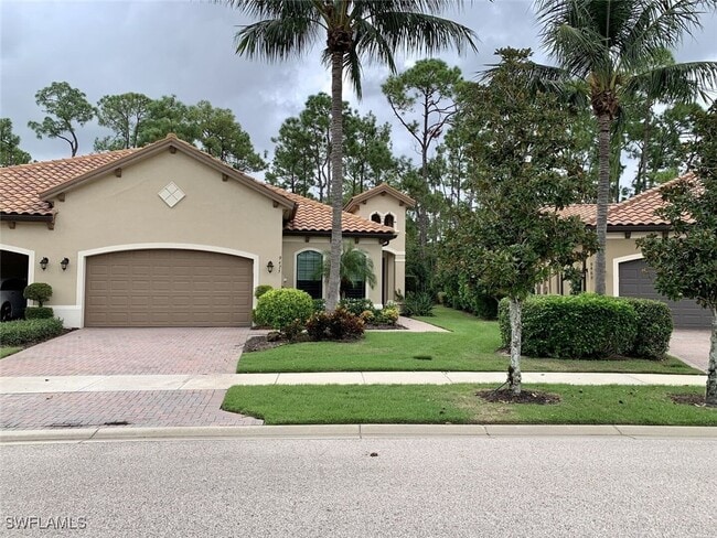 Building Photo - 9475 Isla Bella Cir Rental